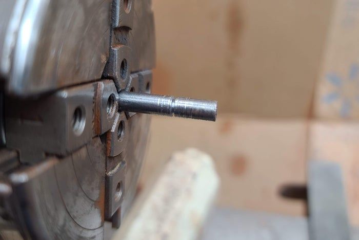 超简单！用砖头和钉子制作趣味谜题手工教程-第27张图片-趣作屋