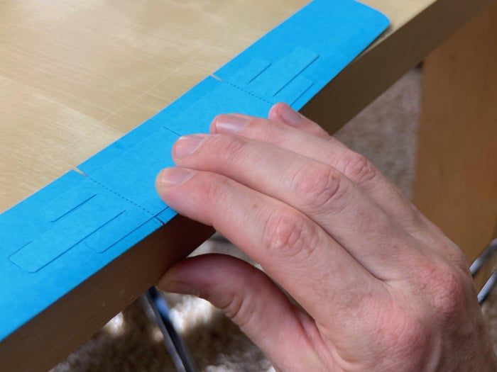 手工折纸滑翔机制作教程:零基础也能轻松上手-第14张图片-趣作屋 手工折纸滑翔机制作教程:零基础也能轻松上手-第14张图片-趣作屋