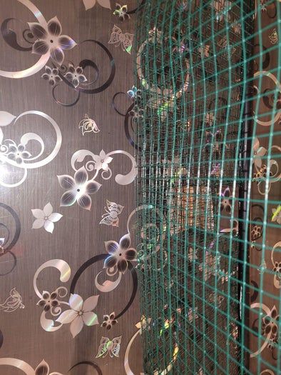 低成本自制互动投掷游戏设备教程,适合特殊需要朋友的感官训练玩具-第23张图片-趣作屋 低成本自制互动投掷游戏设备教程,适合特殊需要朋友的感官训练玩具-第23张图片-趣作屋