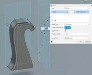 为视障人士设计的触觉国际象棋 DIY 教程-第27张图片-趣作屋