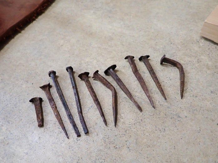 低成本手工制作复古风投球游戏机教程-第51张图片-趣作屋