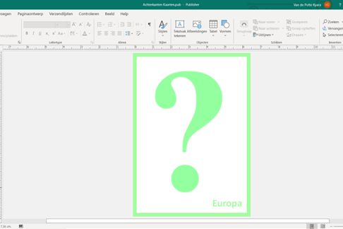 专为智力障碍人士设计的桌游《失落的大陆》自制教程-第20张图片-趣作屋
