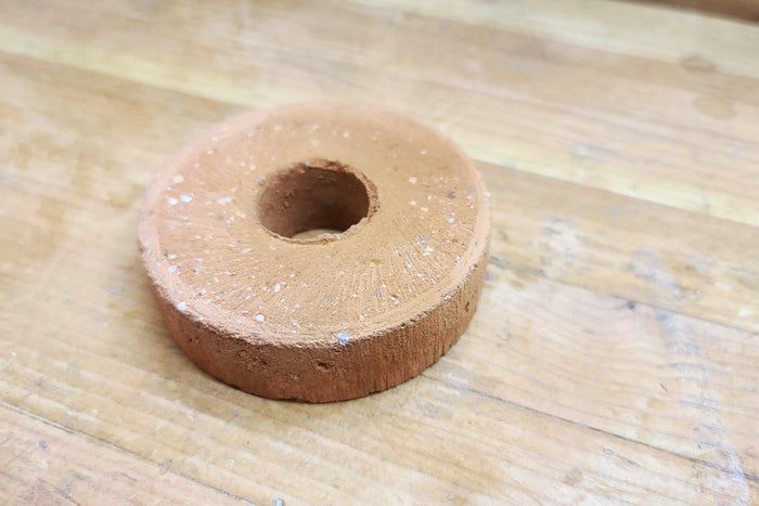 超简单！用砖头和钉子制作趣味谜题手工教程-第15张图片-趣作屋