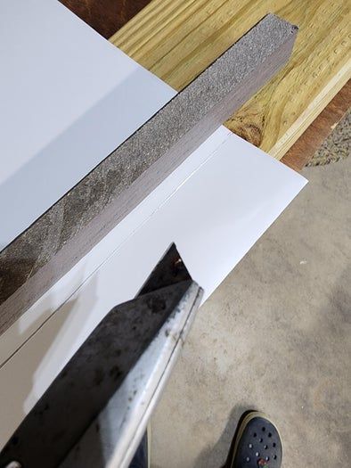 DIY钢珠滚动迷宫制作教程,超详细步骤教你打造个性游戏-第16张图片-趣作屋 DIY钢珠滚动迷宫制作教程,超详细步骤教你打造个性游戏-第16张图片-趣作屋