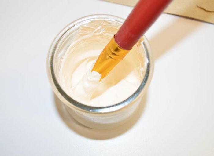 超萌动物森友会Raymond小屋手工制作教程-第21张图片-趣作屋