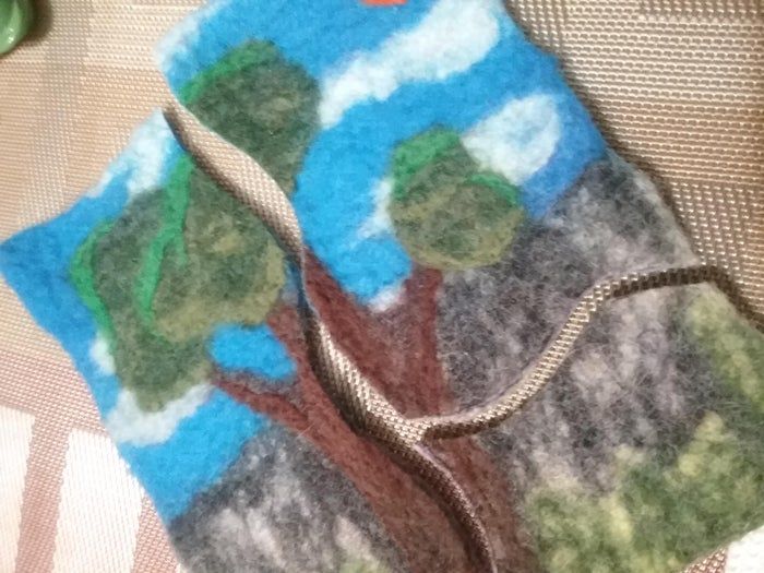 低成本DIY儿童软体拼图制作教程-第18张图片-趣作屋 低成本DIY儿童软体拼图制作教程-第18张图片-趣作屋