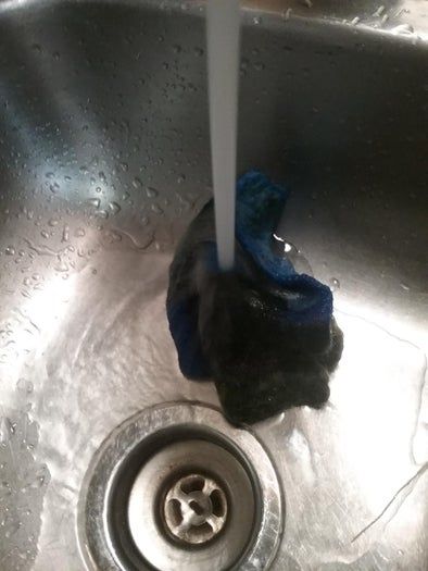 低成本DIY儿童软体拼图制作教程-第12张图片-趣作屋 低成本DIY儿童软体拼图制作教程-第12张图片-趣作屋