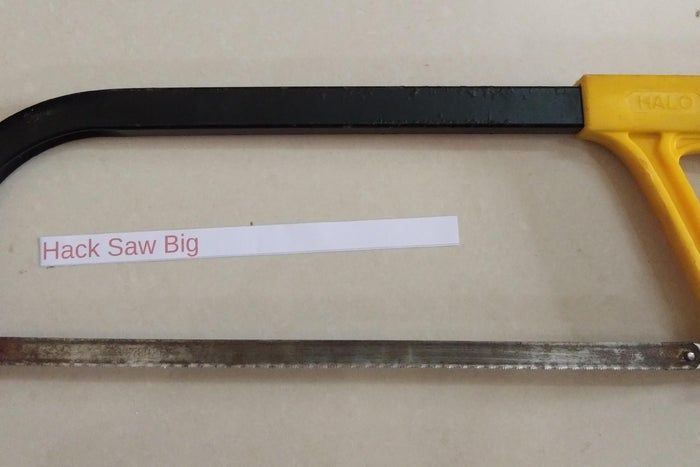 手工制作迷你双层床教程，给洋娃娃的可爱小屋-第3张图片-趣作屋