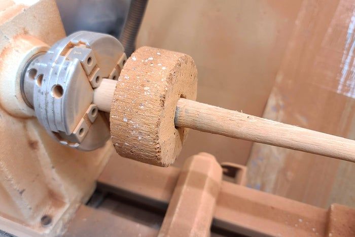 超简单！用砖头和钉子制作趣味谜题手工教程-第13张图片-趣作屋