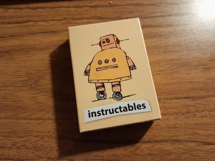 扑克牌玩转井字棋变种游戏,创意玩法大公开-第17张图片-趣作屋 扑克牌玩转井字棋变种游戏,创意玩法大公开-第17张图片-趣作屋