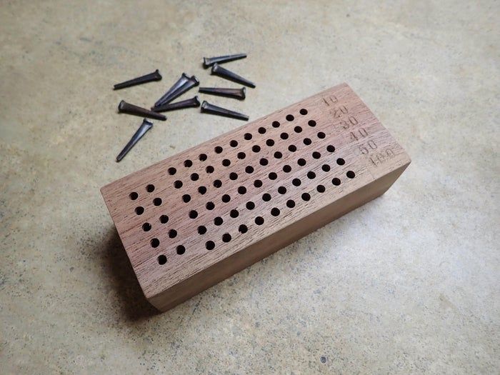 低成本手工制作复古风投球游戏机教程-第47张图片-趣作屋