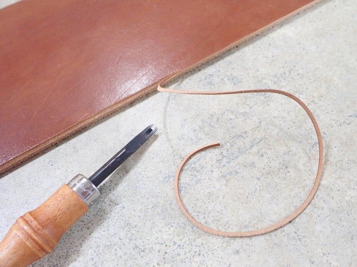 低成本手工制作复古风投球游戏机教程-第20张图片-趣作屋