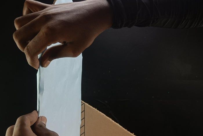 用纸箱和塑料杯动手做趣味游戏装置,低成本又好玩-第8张图片-趣作屋 用纸箱和塑料杯动手做趣味游戏装置,低成本又好玩-第8张图片-趣作屋