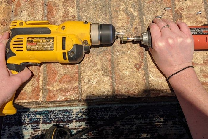 自制《星球大战》主题克里比奇棋盘和萨巴克牌收纳盒教程-第7张图片-趣作屋