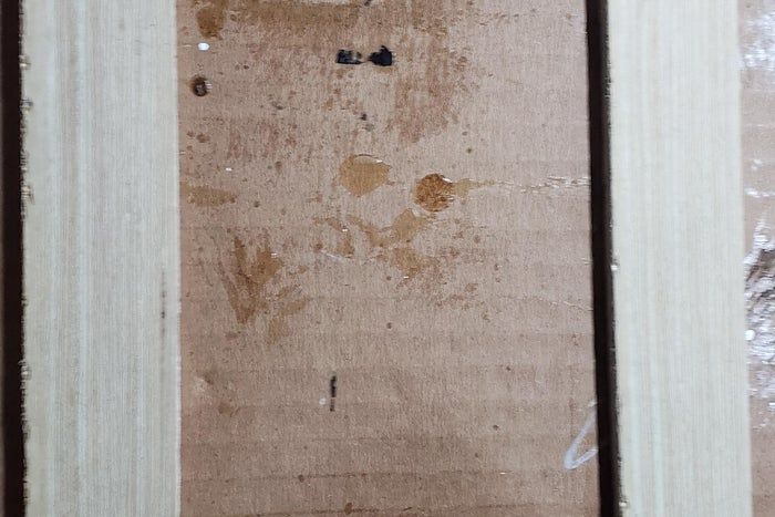 手工制作骰子收纳书教程，像书一样的骰子盒子DIY-第17张图片-趣作屋