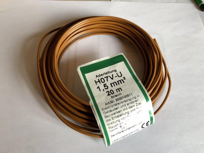 手工制作铜丝解谜小玩具教程-第12张图片-趣作屋 手工制作铜丝解谜小玩具教程-第12张图片-趣作屋