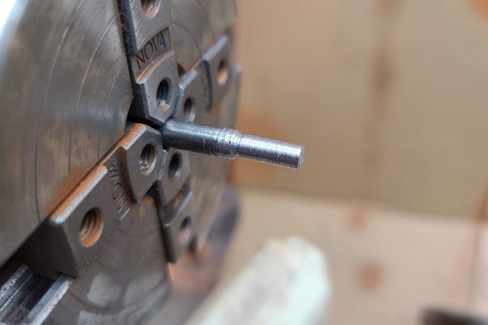 超简单！用砖头和钉子制作趣味谜题手工教程-第28张图片-趣作屋