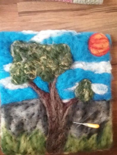 低成本DIY儿童软体拼图制作教程-第6张图片-趣作屋 低成本DIY儿童软体拼图制作教程-第6张图片-趣作屋