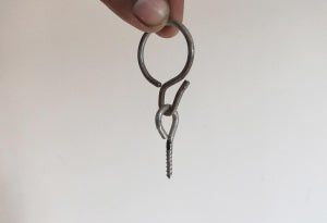 低成本手工制作飞镖镖盘教程-第19张图片-趣作屋