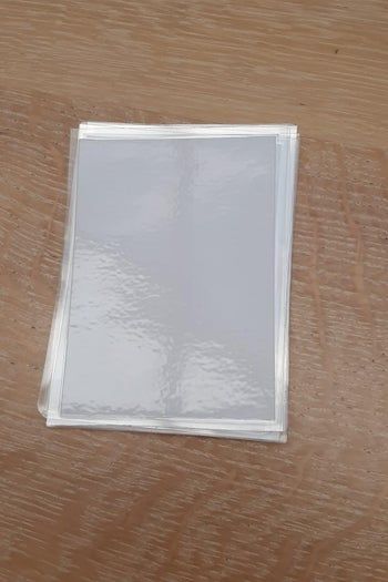 专为智力障碍人士设计的桌游《失落的大陆》自制教程-第38张图片-趣作屋