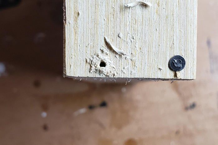 手工制作骰子收纳书教程，像书一样的骰子盒子DIY-第20张图片-趣作屋