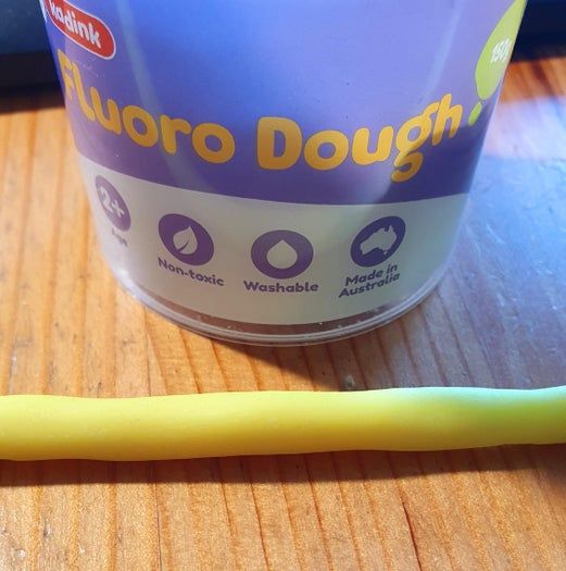 饮料罐变身飞盘！超简单手工制作教程-第17张图片-趣作屋