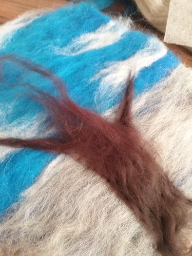 低成本DIY儿童软体拼图制作教程-第8张图片-趣作屋 低成本DIY儿童软体拼图制作教程-第8张图片-趣作屋