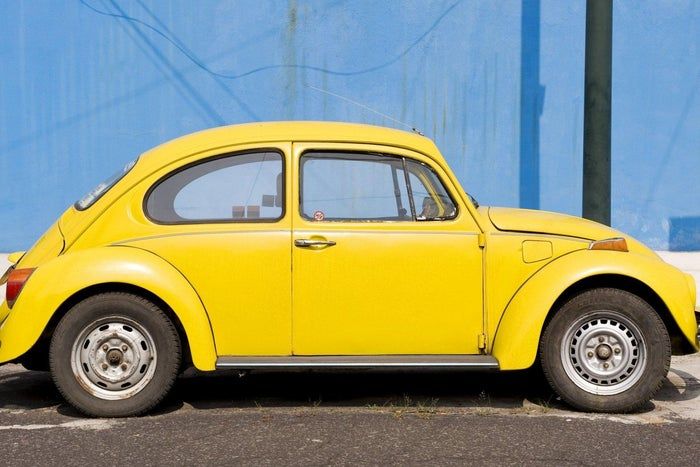 手工制作经典木制小车教程,低成本亲子DIY玩法-第4张图片-趣作屋 手工制作经典木制小车教程,低成本亲子DIY玩法-第4张图片-趣作屋