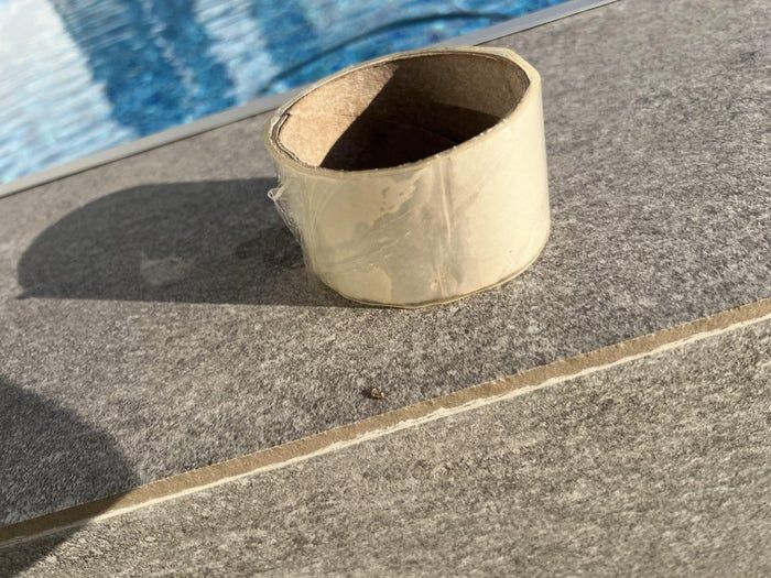 不用反复装水的DIY水枪改造教程-第5张图片-趣作屋