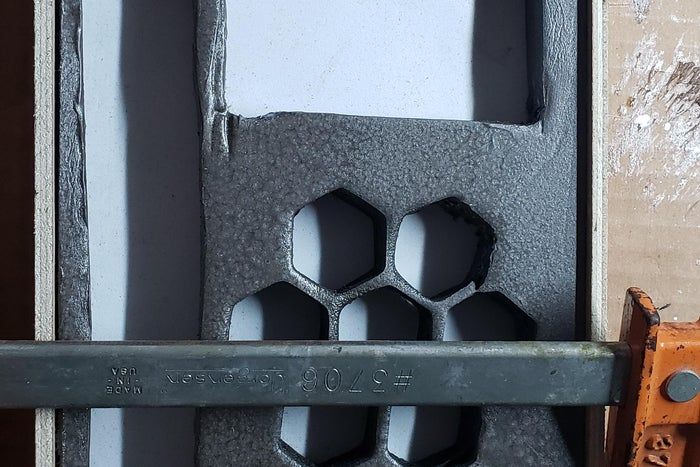 手工制作骰子收纳书教程，像书一样的骰子盒子DIY-第19张图片-趣作屋