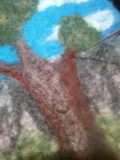 低成本DIY儿童软体拼图制作教程-第15张图片-趣作屋 低成本DIY儿童软体拼图制作教程-第15张图片-趣作屋