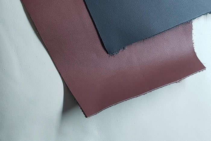 手工制作骰子收纳书教程，像书一样的骰子盒子DIY-第30张图片-趣作屋