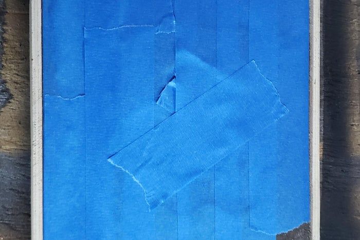 手工制作骰子收纳书教程，像书一样的骰子盒子DIY-第23张图片-趣作屋