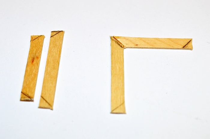 超萌动物森友会Raymond小屋手工制作教程-第44张图片-趣作屋