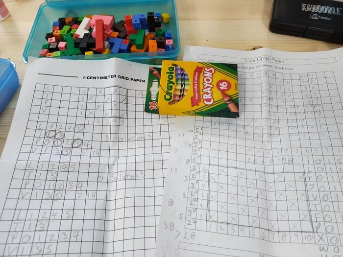 低成本自制益智拼图玩具教程，轻松打造BLOKL MINI和索玛立方体-第35张图片-趣作屋