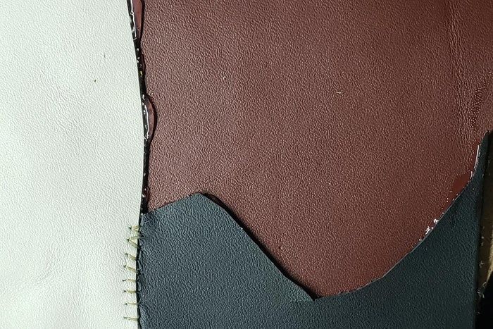 手工制作骰子收纳书教程，像书一样的骰子盒子DIY-第34张图片-趣作屋