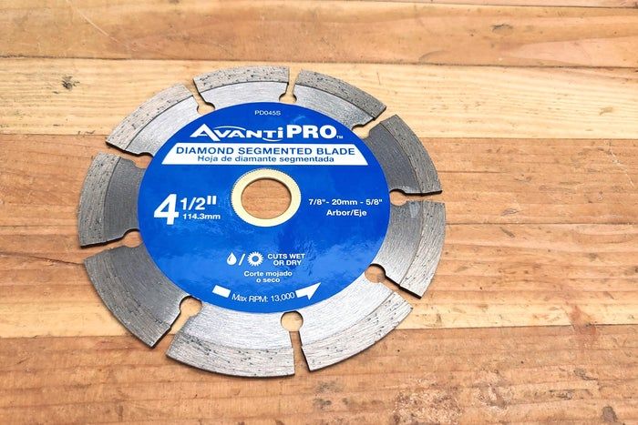 超简单！用砖头和钉子制作趣味谜题手工教程-第5张图片-趣作屋