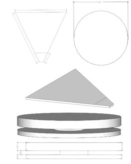 创新策略桌游《旅游接管》设计全解析及制作教程-第19张图片-趣作屋