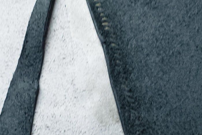 手工制作骰子收纳书教程，像书一样的骰子盒子DIY-第33张图片-趣作屋