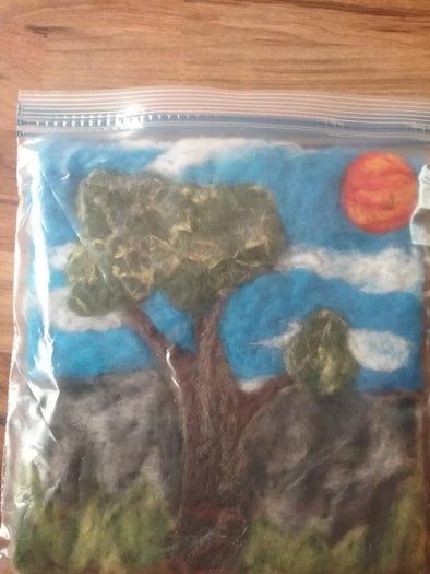 低成本DIY儿童软体拼图制作教程-第9张图片-趣作屋 低成本DIY儿童软体拼图制作教程-第9张图片-趣作屋