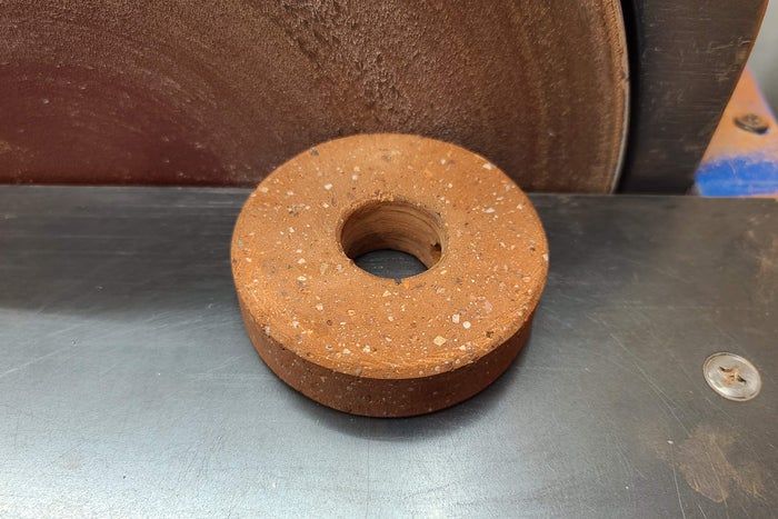 超简单！用砖头和钉子制作趣味谜题手工教程-第18张图片-趣作屋