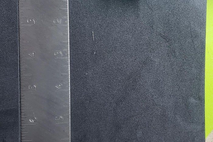 手工制作骰子收纳书教程，像书一样的骰子盒子DIY-第11张图片-趣作屋