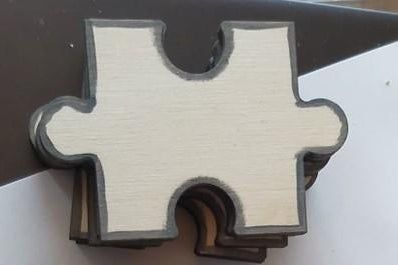 专为智力障碍人士设计的桌游《失落的大陆》自制教程-第16张图片-趣作屋