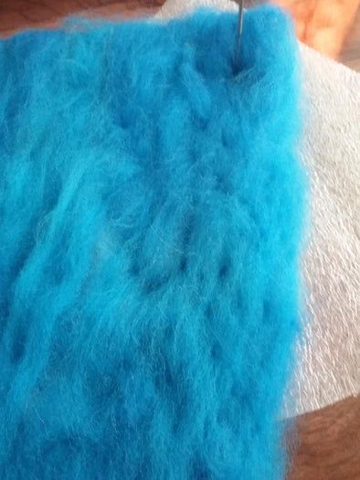 低成本DIY儿童软体拼图制作教程-第4张图片-趣作屋 低成本DIY儿童软体拼图制作教程-第4张图片-趣作屋