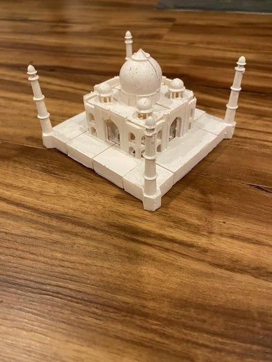 创新策略桌游《旅游接管》设计全解析及制作教程-第21张图片-趣作屋