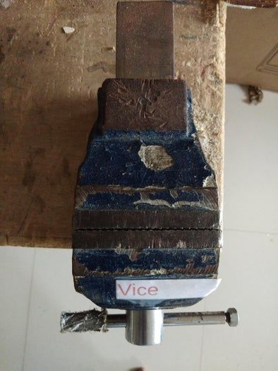 手工制作迷你双层床教程，给洋娃娃的可爱小屋-第6张图片-趣作屋