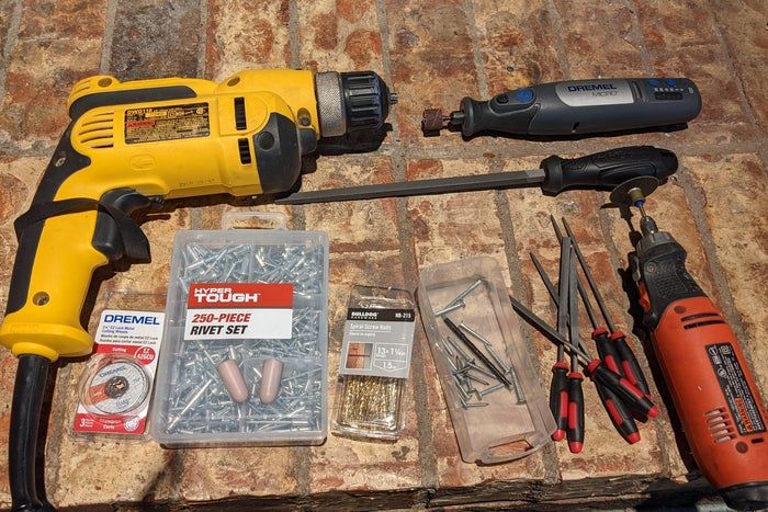 自制《星球大战》主题克里比奇棋盘和萨巴克牌收纳盒教程-第3张图片-趣作屋