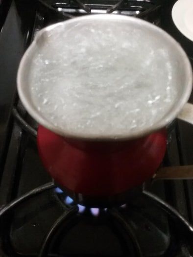 低成本DIY儿童软体拼图制作教程-第13张图片-趣作屋 低成本DIY儿童软体拼图制作教程-第13张图片-趣作屋