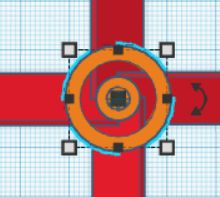 零成本DIY迷你直升机教程，用3D打印或纸盒轻松制作-第11张图片-趣作屋