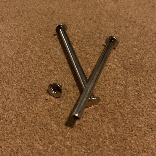 手工制作经典木制小车教程,低成本亲子DIY玩法-第19张图片-趣作屋 手工制作经典木制小车教程,低成本亲子DIY玩法-第19张图片-趣作屋